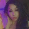 prettybeee89